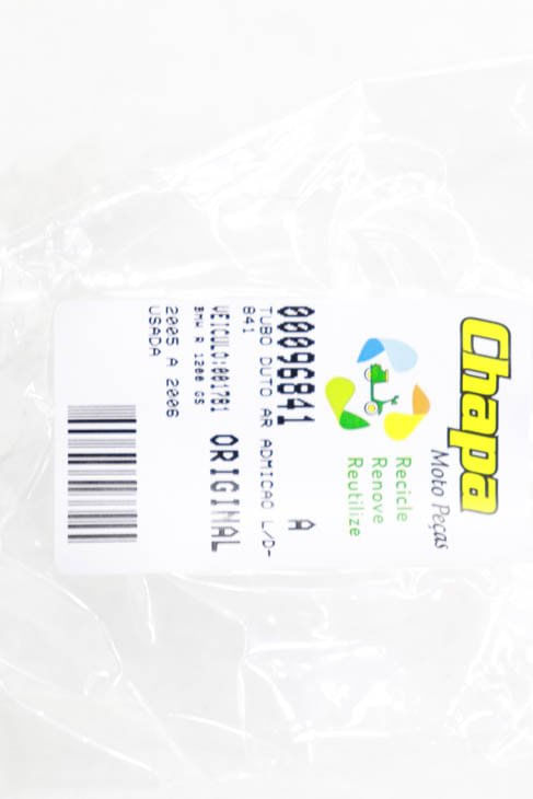 image-c87963bcb83b41deaf4ec8fa03ee1205