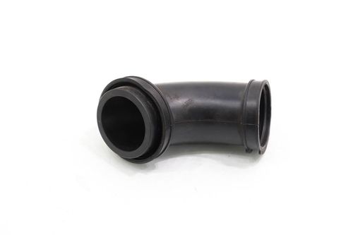 Tubo Duto Ar Admição L/d Bmw R 1200 Gs R1200gs 05-06