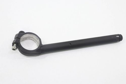 Guidão Direito Kawasaki Zx 6 R Zx6 R 07-08
