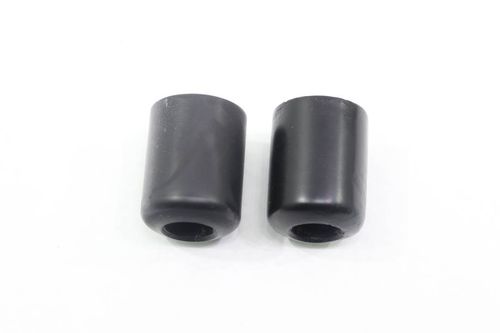 Peso Guidão Kawasaki Zx 6 R Zx6 R 07-08