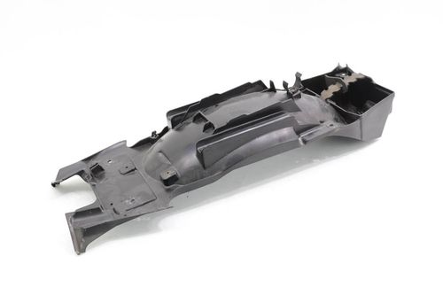 Para-lama Traseiro Interno Bmw R 1200 Gs R1200gs 05-06