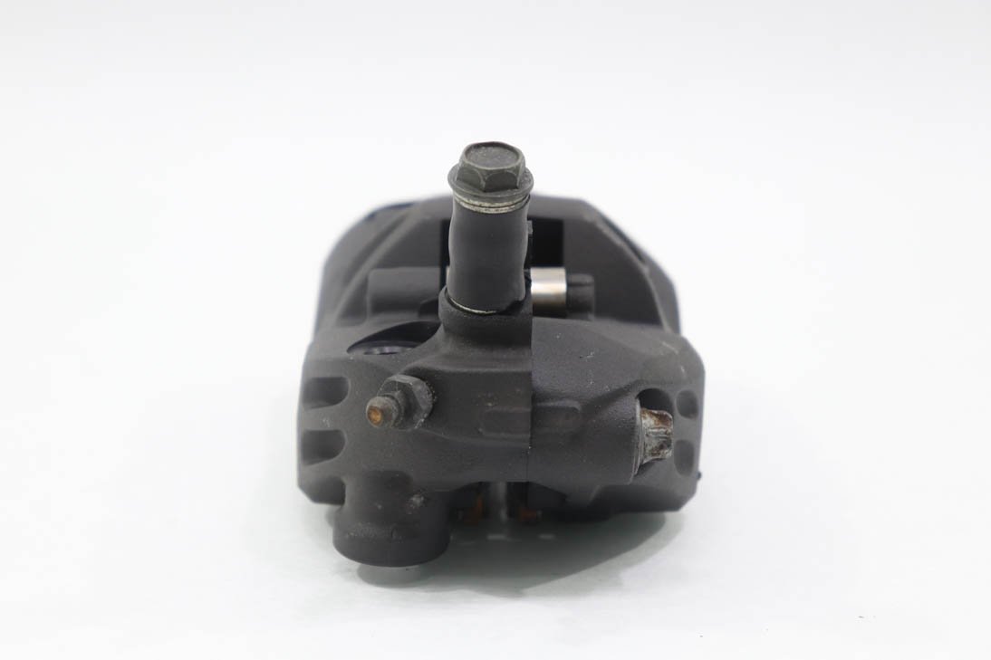 YS　ナカ YS ナカ YS ナカ ZX｜製品紹介｜YASAKA株式会社