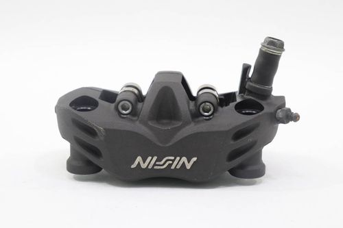 Pinça Freio Dianteiro Direito Kawasaki Zx 6 R 07-08