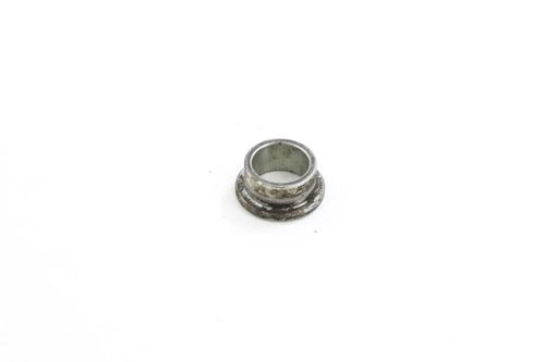 Bucha Roda Traseira Kawasaki Zx 7 Zx7 91-92