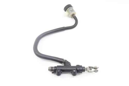 Cilindro Burrinho Freio Traseiro Kawasaki Zx 6 R 07-0