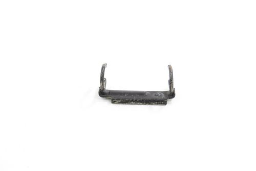 Guia Flexível Freio Traseiro Kawasaki Zx 7 Zx7 91-92