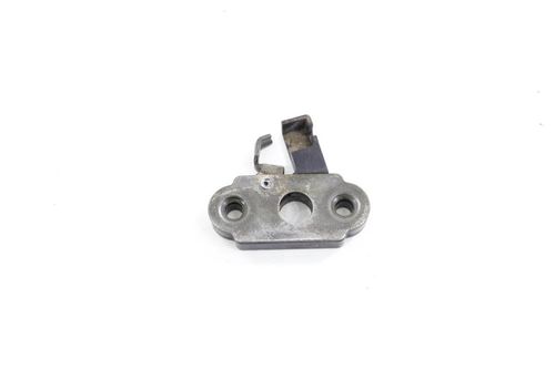 Trava Banco Kawasaki Zx 7 Zx7 91-92