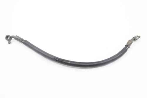 Flexível Freio Traseiro Kawasaki Zx 6 R Zx6 R 07-08