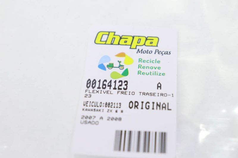 image-42b3b6bce9a44afb932e1cf60fadd000
