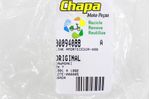 image-de3b4cd4869746a5a6d95e36ab1c86da