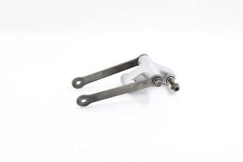 Link Amortecedor Kawasaki Zx 7 Zx7 91-92
