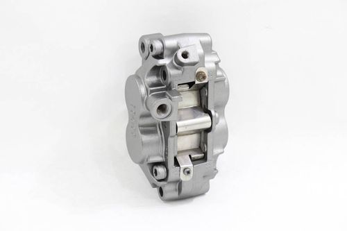 Pinça Freio Dianteiro Esquerdo Kawasaki Zx 7 Zx7 91-92