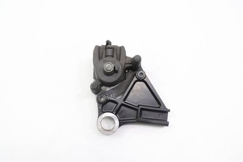 Pinça Freio Traseiro Kawasaki Zx 6 R Zx6 R 07-08