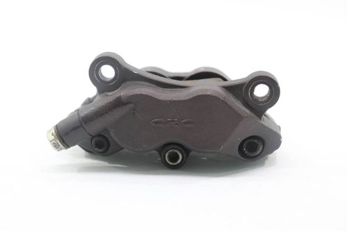 Pinça Freio Traseiro Mv Agusta Brutale 910 S 07-08
