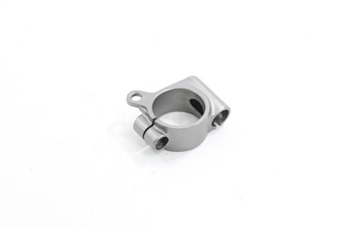 Suporte Guidão Direito Kawasaki Zx 7 Zx7 91-92