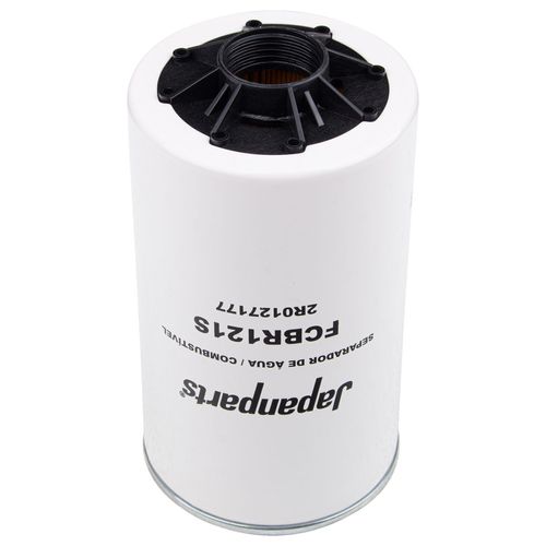Filtro Combustivel Worker 13180 13150 15170/ Delivery 7110 8150/ Agrale Volare A5
