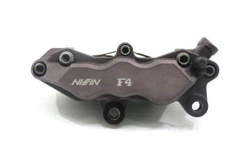 Pinça Freio Dianteiro Esquerdo Mv Agusta Brutale 910 S 07-08