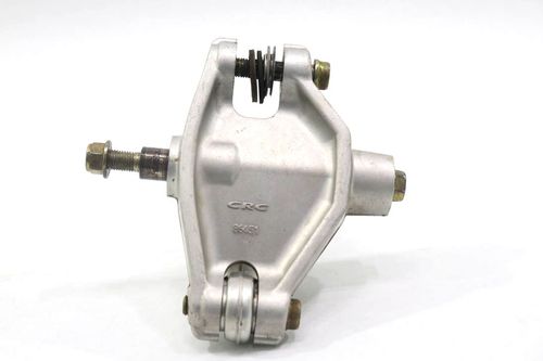 Link Amortecedor Mv Agusta Brutale 910 S 07-08