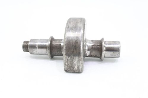 Balanceiro Yamaha Xt 660 05-18