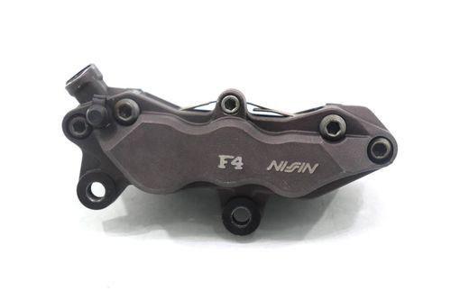Pinça Freio Dianteiro Direito Mv Agusta Brutale 910 S 07-08