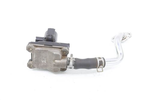 VÁlvula Solenoide Yamaha Xt 660 05-18