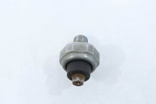 Sensor Óleo Kawasaki Vulcan 750 94-98