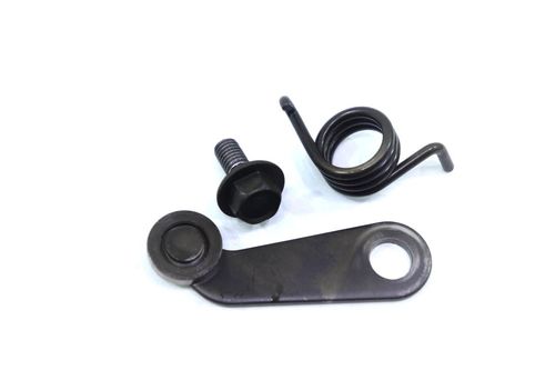 Posicionador Cambio Kawasaki Vulcan 750 94-98
