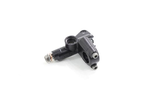 Cilindro Burrinho Freio Dianteiro Kawasaki Zx 7 1991-199
