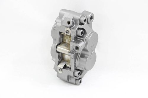 Pinça Freio Dianteiro Direito Kawasaki Zx 7 Zx7 91-92