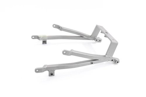 Quadro C Kawasaki Zx 7 Zx7 91-92