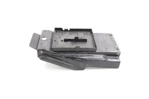 Para-lama Traseiro Interno B Kawasaki Zx 7 Zx7 91-92