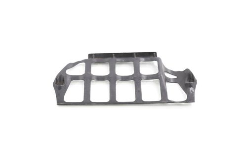 Acabamento Chassis Suzuki Gsxr 750 Srad Srad 750 11-13