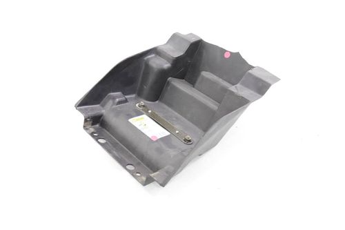 Para-lama Traseiro Interno A Kawasaki Zx 7 Zx7 91-92