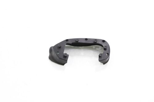 Borracha Acabamento Suzuki Gsxr 750 Srad Srad 750 11-13
