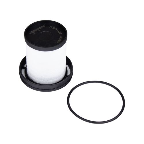 Filtro de Combustível Ford Ranger 2.2 Tdci Após 2019/ Ranger 3.2 Diesel Após 2019/ Troller T4 3.2 Powerstroke Após 2019