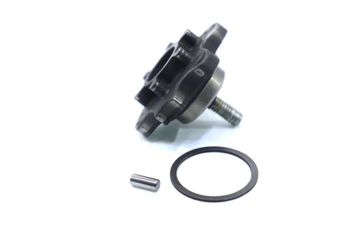 Estrela Cambio Kawasaki Vulcan 750 94-98