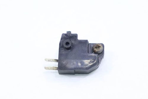 Interruptor Freio Dianteiro Kawasaki Z 750 Z750 08-12