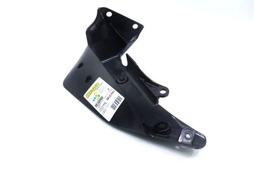 Acabamento Direito Tanque Kawasaki Z 750 Z750 08-12