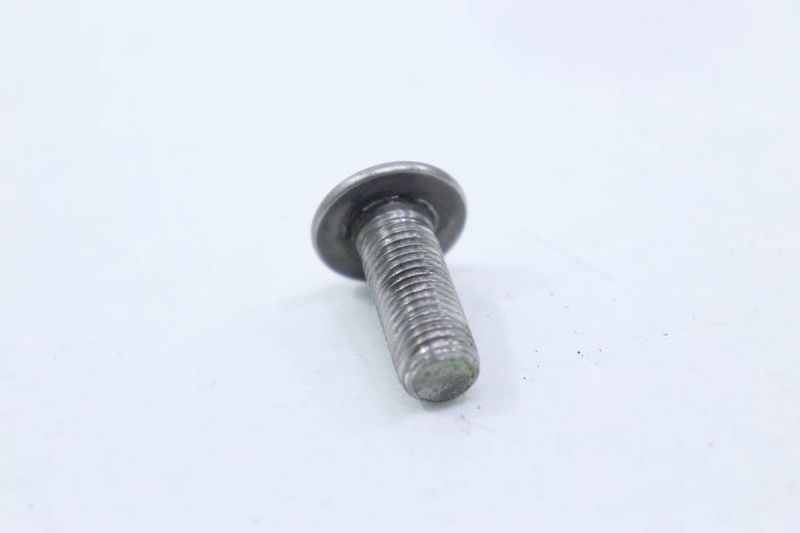 image-46c8b0e1783745b3bd96238cdfe07781