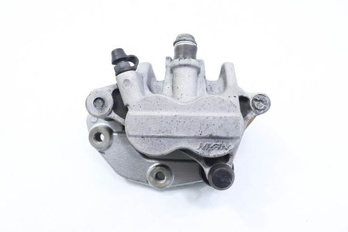 Pinça Freio Dianteiro Esquerdo Kawasaki Z 750 Z750 08-12