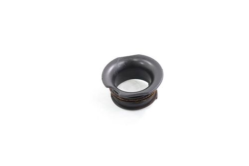 Condutor Caixa De Ar Suzuki Gsxr 750 Srad Srad 750 11-13