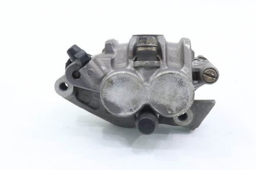 Pinça Freio Dianteiro Honda Nx 350 Sahara 94-95
