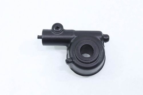 Desmultiplicador Velocímetro Honda Nx 350 Sahara 94-95