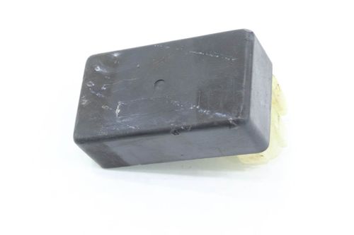 Cdi Honda Nx 350 Sahara Nx350sahara 94-95