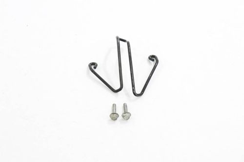 Guia Chicote Paínel Suzuki Gsxr 750 Srad Srad 750 11-13