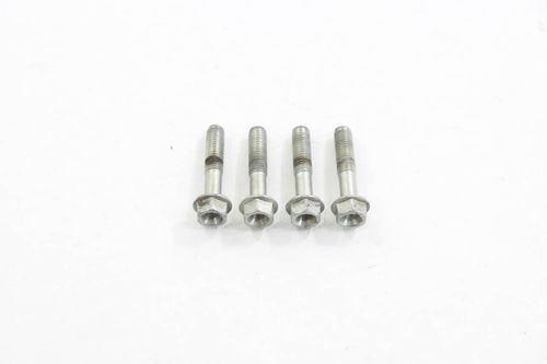 Parafuso Mesa Inferior Suzuki Gsxr 750 Srad 2011-2013