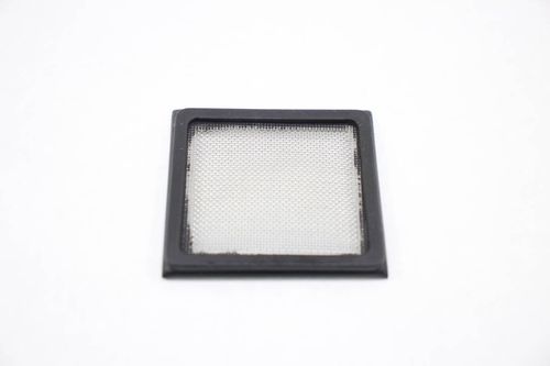 Tela Filtro Óleo Suzuki Burgman 125 06-07