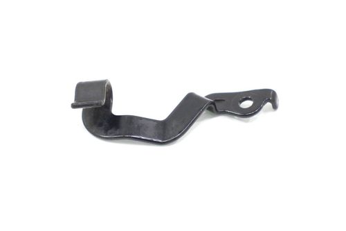 Suporte Flexível Suzuki Burgman 125 06-07
