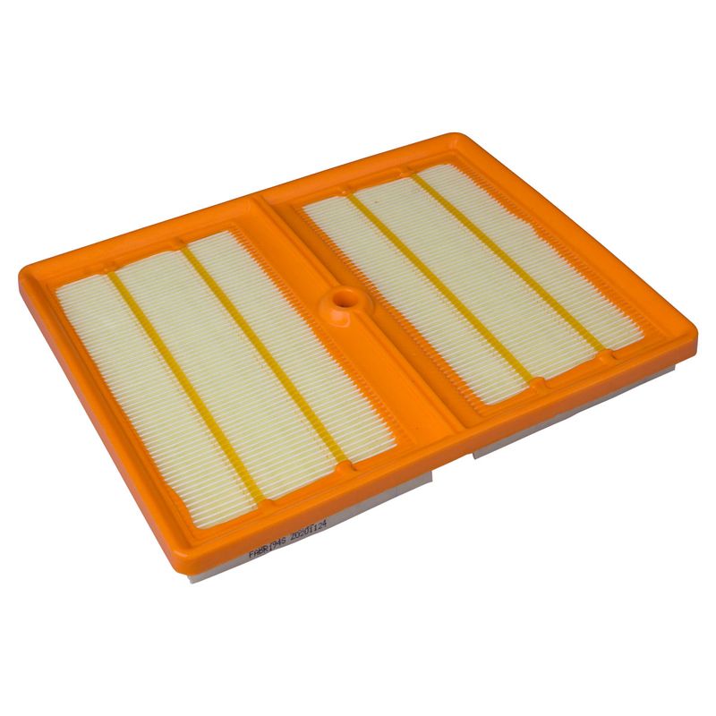 image-3d30face29cf4302bc733c0309a9ed82