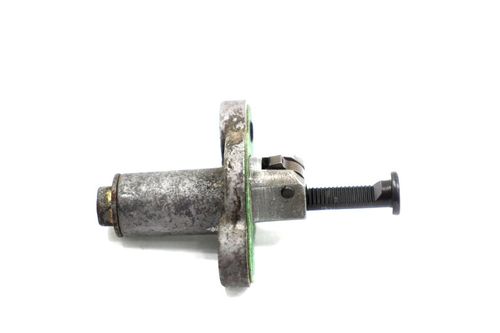 Acionador Corrente Comando Suzuki Burgman 125 06-07